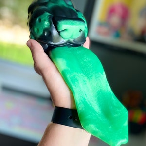 river added a photo of their purchase