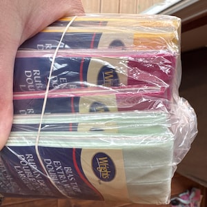 S ha añadido una foto de su compra