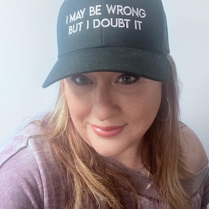 Ashley added a photo of their purchase
