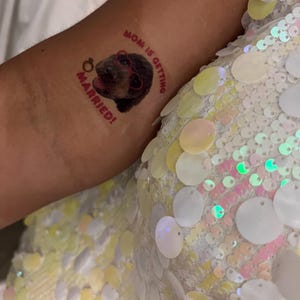 Stephanie a ajouté une photo de son achat
