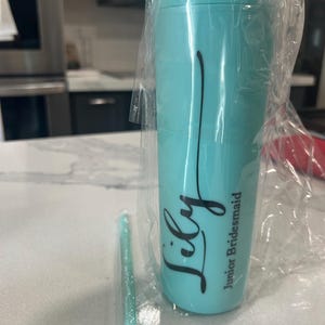 Margaret added a photo of their purchase