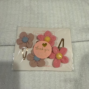 Robert added a photo of their purchase