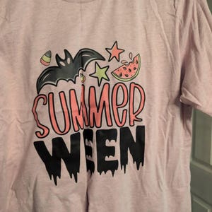 Jessica added a photo of their purchase