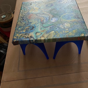 Ann added a photo of their purchase