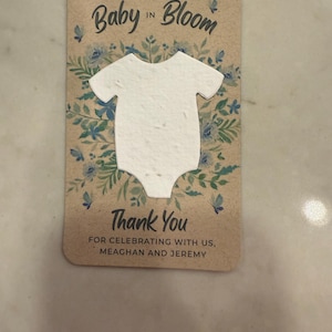 Victoria added a photo of their purchase