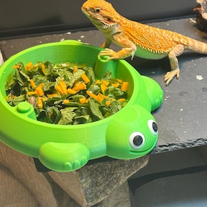 Cecilia added a photo of their purchase