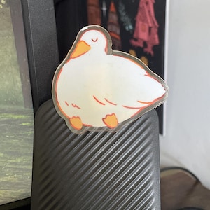 Kia a ajouté une photo de son achat