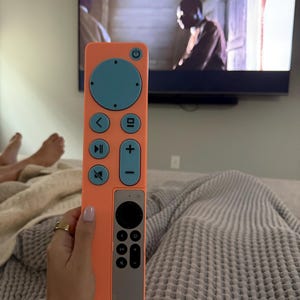 Hailey added a photo of their purchase