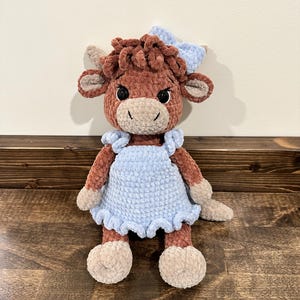 Lisa added a photo of their purchase