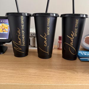 Naomi added a photo of their purchase
