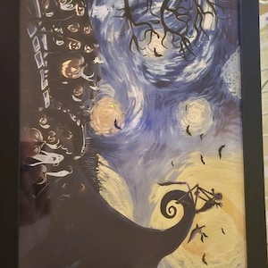 Jon heeft een foto van zijn/haar aankoop toegevoegd