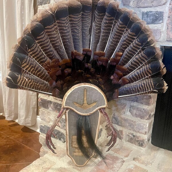 Xtool F1 Ultra RA2: Tilt Riser Leveler Alignment Accessory - Etsy