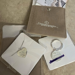 Sarah a ajouté une photo de son achat