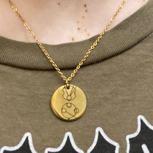 Andy added a photo of their purchase