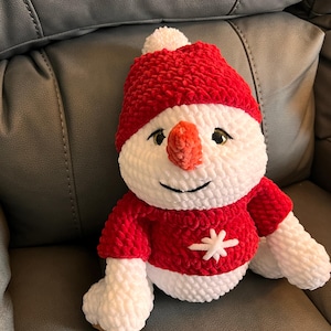 Jo added a photo of their purchase