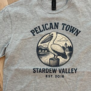 Sam ha añadido una foto de su compra