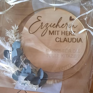 Birgit hat ein Foto des gekauften Artikels hinzugefügt