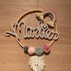 Marion added a photo of their purchase