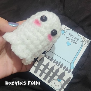 valeria ha añadido una foto de su compra