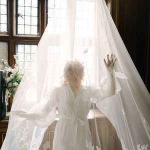 Emilia added a photo of their purchase