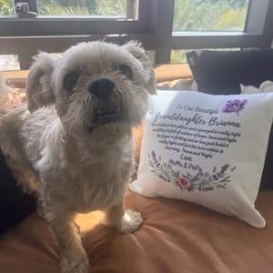 Bobbie added a photo of their purchase