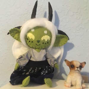 Nina added a photo of their purchase