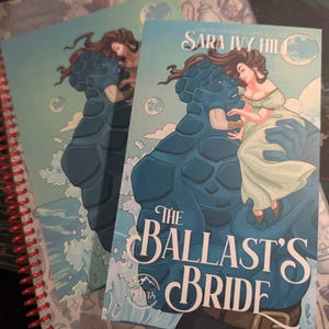 Alisha added a photo of their purchase