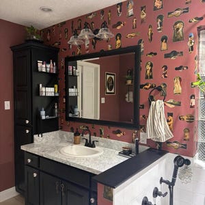Dana added a photo of their purchase
