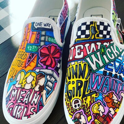 customize your own nike air max 90