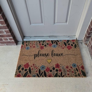 Cheyenne added a photo of their purchase