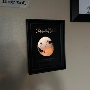 Nikki added a photo of their purchase