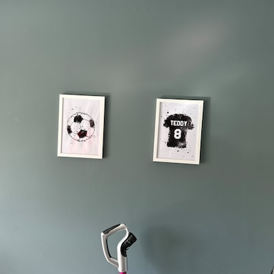 Personalised Disposable Camera Wedding Sign, Grab a Camera Print, Help ...