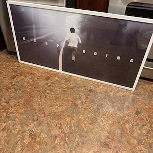 Jorden added a photo of their purchase
