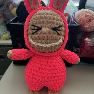 Vicki ha añadido una foto de su compra