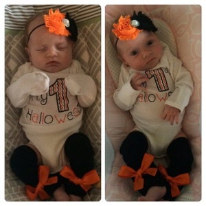 Donielle added a photo of their purchase