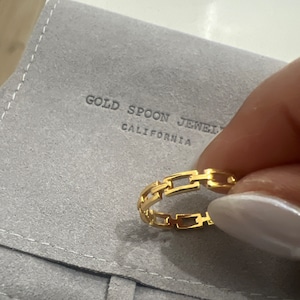 Lisa added a photo of their purchase