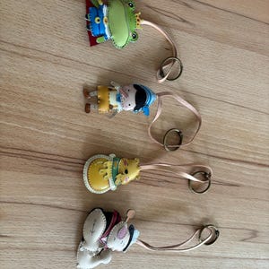 Ruth added a photo of their purchase
