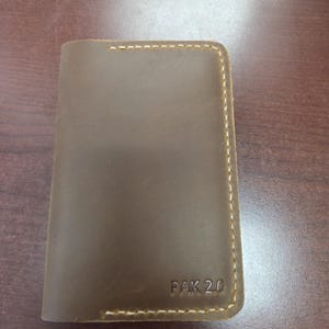 Paul added a photo of their purchase