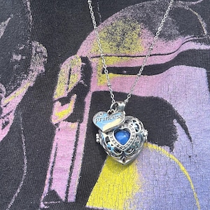Jasmine added a photo of their purchase