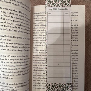 Ali added a photo of their purchase