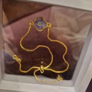 Jess ha aggiunto una foto del proprio acquisto