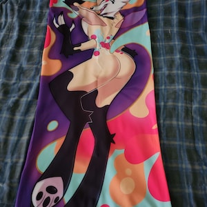 Jacob added a photo of their purchase
