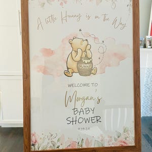 Stephanie added a photo of their purchase