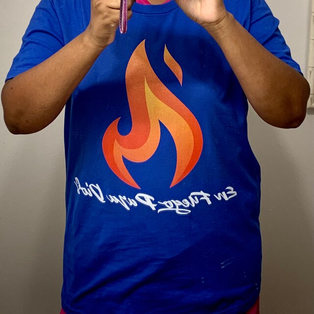 【oan】Fuego Flame Long Sleeve T-shirt s-l400.jpg