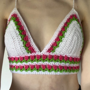 oxlauraxo added a photo of their purchase