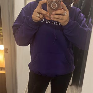 Anousha heeft een foto van de aankoop toegevoegd