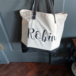Ali added a photo of their purchase