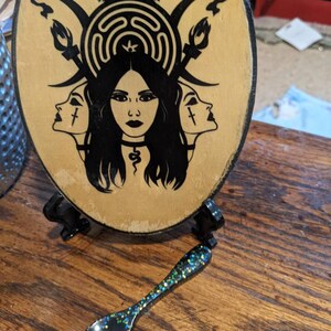 Amy Ditty added a photo of their purchase