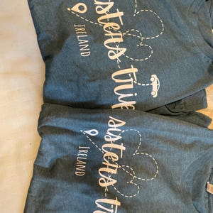 Kim added a photo of their purchase