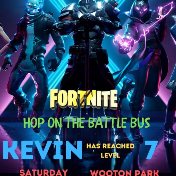 30th Birthday Welcome Sign - Black & White Canvas Personalized Banner